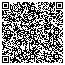 QR code with Frank T Howard Corp contacts