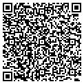 QR code with Huntington Group contacts