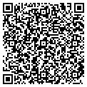 QR code with Nimbit Web Services contacts