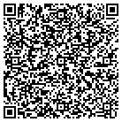 QR code with Creative Construction Co contacts