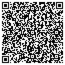 QR code with A Day To Remember contacts