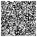 QR code with Hardware Center Inc contacts