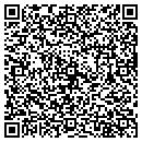 QR code with Granite City Realty Trust contacts