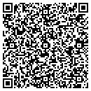 QR code with ABC Tile contacts