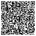 QR code with Mary Jane Friedrich contacts