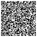 QR code with An Elegant Touch contacts
