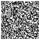 QR code with Maiden Re-Development Authorty contacts