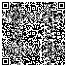 QR code with Eastern Point Retreat House contacts