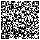 QR code with Control.Com Inc contacts