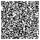QR code with Northeast Installations Inc contacts