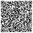 QR code with American Hearing Aids contacts