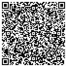 QR code with Pipe Mazo Deborah Director contacts