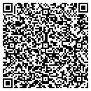 QR code with Xsynchronous Inc contacts