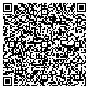QR code with Atlas Alarm Corp contacts