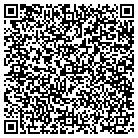QR code with E V Copier Digital Copier contacts