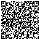 QR code with GE Aircraft Engines contacts