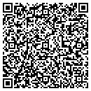 QR code with Avant Designs contacts