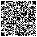 QR code with M P & G Tune Up contacts