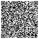 QR code with Colonial Cone Ice Cream contacts
