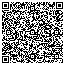 QR code with Al Correctional Ind contacts