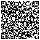 QR code with Carpet Connection contacts