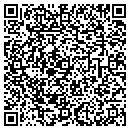 QR code with Allen Town Transportation contacts