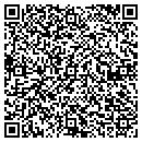 QR code with Tedesco Country Club contacts