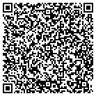 QR code with Buzzalino Construction contacts