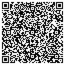 QR code with Aviation Direct contacts