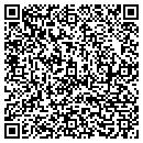 QR code with Len's Auto Restorers contacts