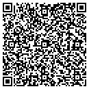 QR code with Islander Package Store contacts