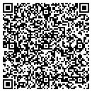 QR code with Sigma Phi Omicron contacts