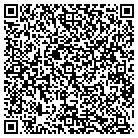 QR code with Baystate Reference Labs contacts