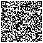 QR code with Fire Department Maintenance Div contacts