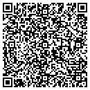 QR code with David Seaquist Counselor contacts