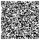 QR code with Pat Newman's Custom Woodworks contacts