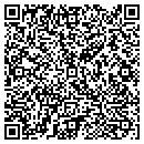 QR code with Sports Specials contacts