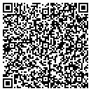 QR code with Northeastern Comm Group contacts