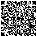 QR code with Border Cafe contacts