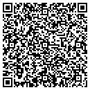 QR code with Advanced Electronic Service contacts