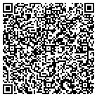 QR code with S & L Home Imprvmt & Wtrprfng contacts