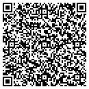 QR code with Weaver Group Inc contacts