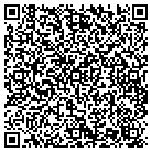QR code with Accurate Relief Service contacts