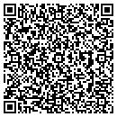 QR code with Susan C Loud contacts