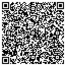 QR code with Landeros Lawn Care contacts