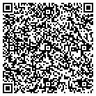 QR code with Thomas R Lussier Electrical contacts