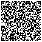 QR code with Village Congregational Church contacts