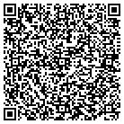 QR code with Atlantic Investment Advisors contacts