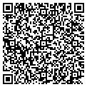 QR code with Allen Cleaners contacts
