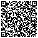 QR code with One Source contacts